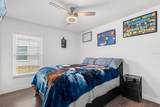 547 Windsor Place - Photo 29