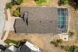 547 Windsor Place - Photo 3