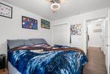 547 Windsor Place - Photo 30