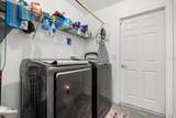 547 Windsor Place - Photo 31