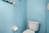 547 Windsor Place - Photo 33