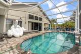 547 Windsor Place - Photo 35
