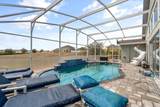 547 Windsor Place - Photo 36
