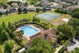 547 Windsor Place - Photo 38
