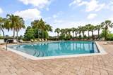 547 Windsor Place - Photo 40