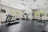 547 Windsor Place - Photo 41