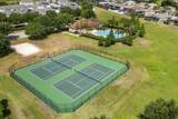 547 Windsor Place - Photo 42