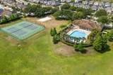 547 Windsor Place - Photo 43