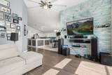 547 Windsor Place - Photo 5