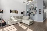 547 Windsor Place - Photo 6