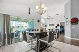 547 Windsor Place - Photo 7