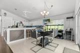 547 Windsor Place - Photo 8