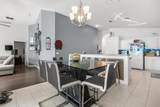 547 Windsor Place - Photo 9
