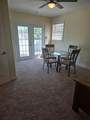 862 Cypress Lakes Boulevard - Photo 1