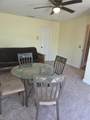 862 Cypress Lakes Boulevard - Photo 2