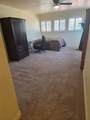 862 Cypress Lakes Boulevard - Photo 5