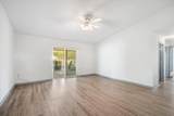 3055 Steeplechase Drive - Photo 11