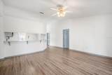 3055 Steeplechase Drive - Photo 12