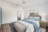 3055 Steeplechase Drive - Photo 13