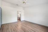 3055 Steeplechase Drive - Photo 14