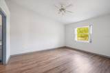 3055 Steeplechase Drive - Photo 15