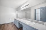 3055 Steeplechase Drive - Photo 16