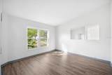 3055 Steeplechase Drive - Photo 18