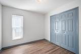 3055 Steeplechase Drive - Photo 19