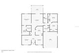 3055 Steeplechase Drive - Photo 2
