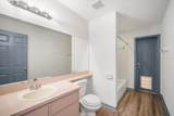 3055 Steeplechase Drive - Photo 20