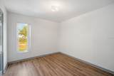 3055 Steeplechase Drive - Photo 21