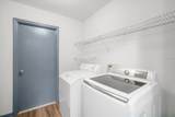 3055 Steeplechase Drive - Photo 22