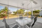 3055 Steeplechase Drive - Photo 23