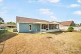 3055 Steeplechase Drive - Photo 24