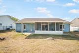 3055 Steeplechase Drive - Photo 25