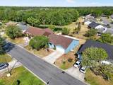 3055 Steeplechase Drive - Photo 26
