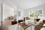 3055 Steeplechase Drive - Photo 4