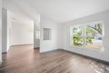 3055 Steeplechase Drive - Photo 5