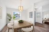 3055 Steeplechase Drive - Photo 6