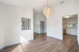 3055 Steeplechase Drive - Photo 7