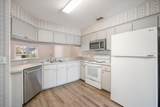 3055 Steeplechase Drive - Photo 8