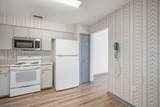 3055 Steeplechase Drive - Photo 9