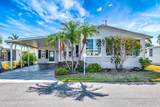 5205 4TH B Street - Photo 1