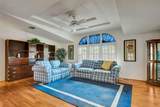 5205 4TH B Street - Photo 10