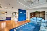 5205 4TH B Street - Photo 12