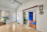 5205 4TH B Street - Photo 13