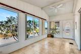 5205 4TH B Street - Photo 14
