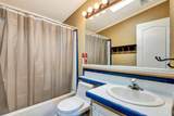 5205 4TH B Street - Photo 16