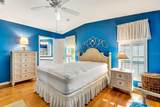 5205 4TH B Street - Photo 17