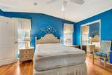 5205 4TH B Street - Photo 18